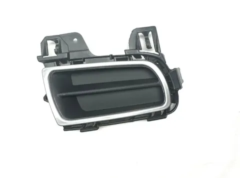 Mazda Kapak Lamba Sis Mazda 6 06-08 Sağ (Sissiz)
