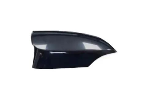 Toyota Kapak Ayna Dikiz Corolla 14-18/Auris 14-18/C-hr 14-18 Sol (Krom)