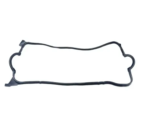 Honda Conta Subap Kapak Cıvıc 96-01/Hrv 1,6 99-06/Accord 1,6 99-01