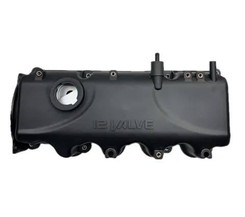 Hyundaı Kapak Piyano Accent 1,3-1,5 12v 95-99