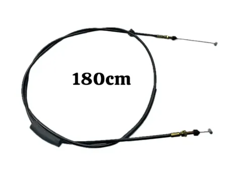 Suzukı Tel Gaz Carry 85-98