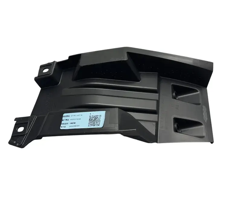 Chery Braket Far Altı Omoda 5 22-24 Ön Sol