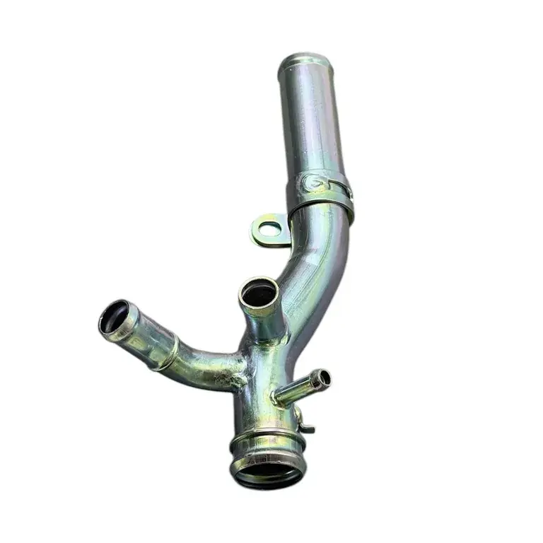 Toyota Boru Su Corolla Ae101 1,6 Enj  92-97