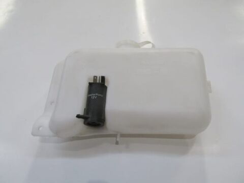 Unıversal Unıversal-; Ön Cam Su Bidonu/deposu Motorlu (pıck-up Araçlara Uyumlu) - 28910-01G00