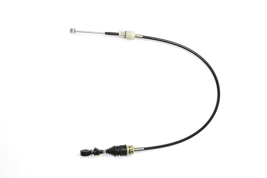 VİTES KUMANDA TELİ PUNTO 12