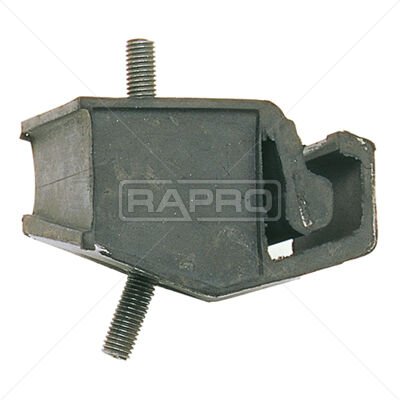 Motor Takozu Ön Sol R19-Clıo-Exp. Megane