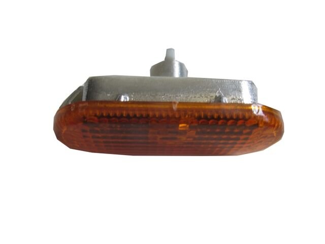 3B0949117B - Volkswagen Caddy- 96/03; Çamurluk Sinyali Sarı Sağ/Sol Aynı (Adet) (Eurolamp)