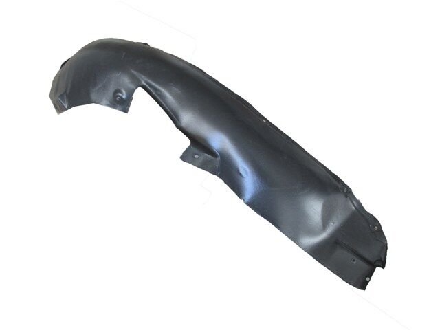 Seat Leon- 99/05; Ön Çamurluk Davlumbazı Sağ - 1M0809962F