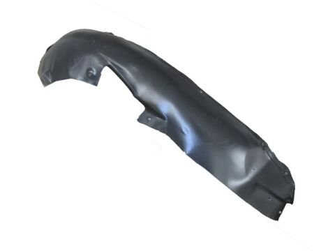 Seat Leon- 99/05; Ön Çamurluk Davlumbazı Sağ - 1M0809962F