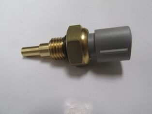89422-16010 - Toyota Corolla- Zze121- 02/06; Fan Müşürü 3Fişli Orj.No:89422-16010 (Exp)
