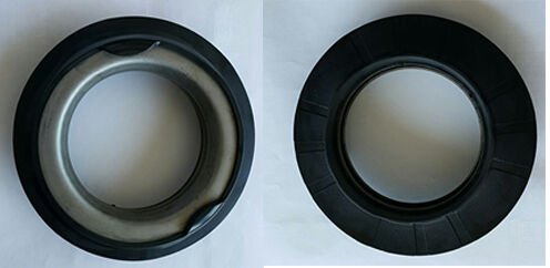 Amortisör Üst Rulmanı Ducato Iıı-Boxer Iıı-Jumper Iıı 15