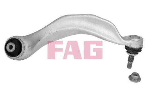 SALINCAK UST SAG BMW F10 F11 F12 F13 F06