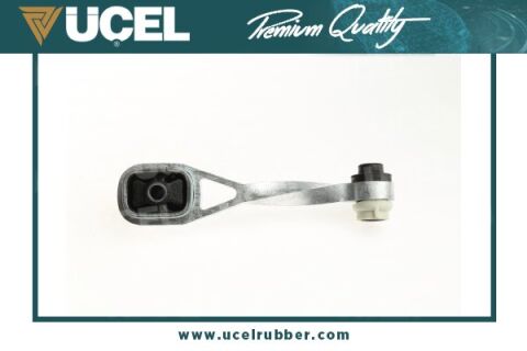 a Burgulu Clıo Iı 98 05 Megane I 96 Scenıc I 96 Symbol Iı 08 14 Clıo Symbol 00 08 1.2 -1.4 16V - 1.6 16V -1.9D