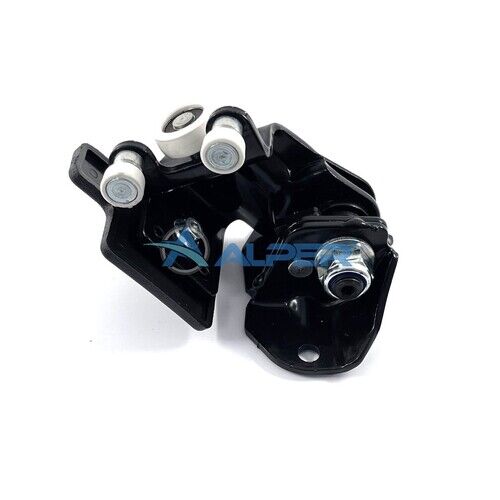 Sürgülü Kapı Orta Mekanizması Ducato Boxer-Jumper Ym 07-13
