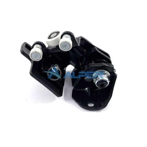 Sürgülü Kapı Orta Mekanizması Ducato Boxer-Jumper Ym 07-13