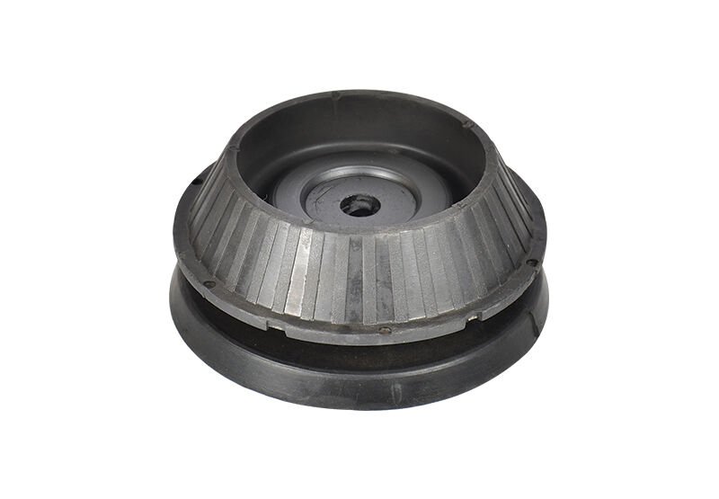 AMORTİSÖR TABLASI ÖN MONDEO 99-00