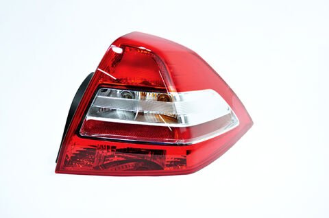 STOP LAMBASI SAG MEGANE II