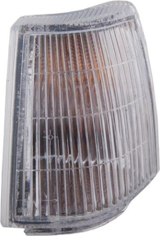 SİNYAL DUYSUZ SOL R9-R11 FAIRWAY