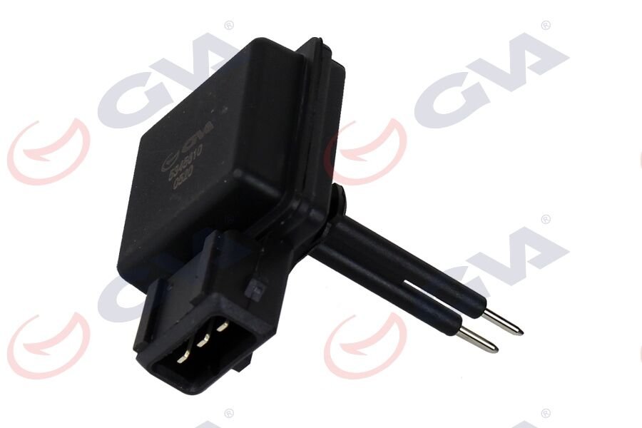 Radyatör Yedek Su Depo Müşürü Partner-Berlıngo-Psa 206/307