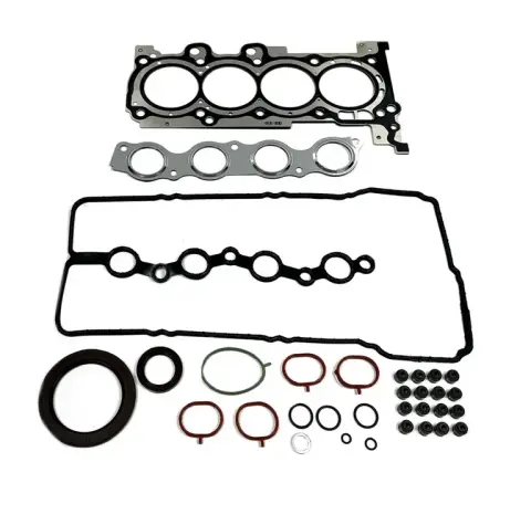 Hyundaı Conta Takım Accent Blue 1.4 16v 15-17/İ20 1,4 16v15-17/Rio 1,4 16v 15-18/Bayon 1,4 21-23