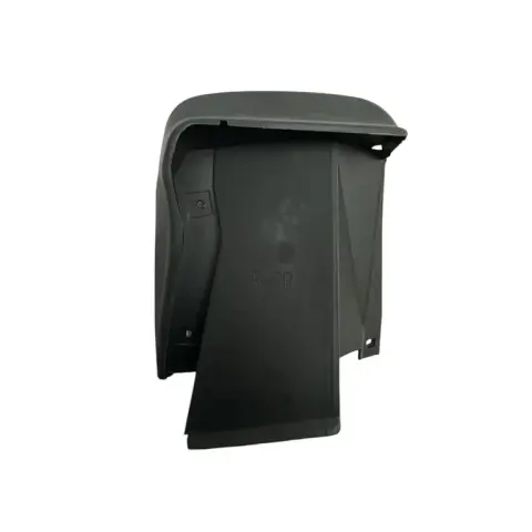 Honda Paçalık Cıvıc 04-06 Arka Sağ