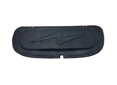 Toyota İzalatör Kaput Corolla 21-24