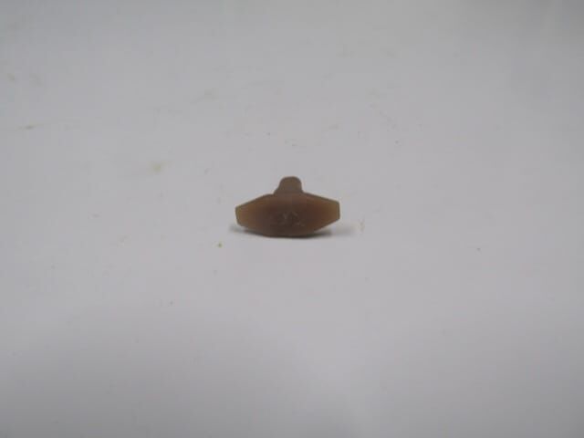 Unıversal Unıversal-; Ön/arka Kapı Toz Lastiği Klipsi A Tipi Tüm Araçlar İçin