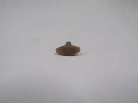 Unıversal Unıversal-; Ön/arka Kapı Toz Lastiği Klipsi A Tipi Tüm Araçlar İçin