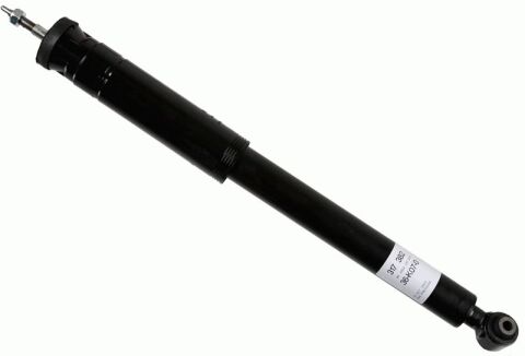 AMORTISOR ARKA GAZLI MERCEDES E-CLASS W211 02 08