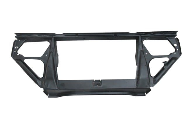 Fıat Şahin/doğan/kartal- 88/02; Ön Panel Komple (eagle Body) - 85015164