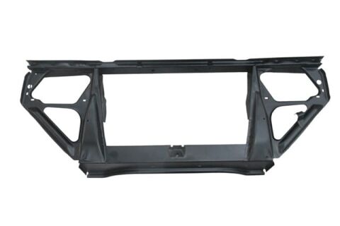 Fıat Şahin/doğan/kartal- 88/02; Ön Panel Komple (eagle Body) - 85015164