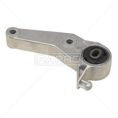 Motor Baglanti Braketi Opel Tıgra B 1.4-1.8