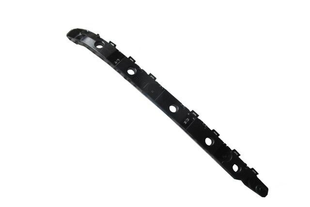 Nıssan X Traıl- 13/16; Arka Tampon Bağlantı Braketi Sağ - 85220-4CE0A