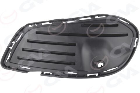 TAMPON IZGARA KAPAGI ON IC SAG AMG MERCEDES C-CLASS W205 14
