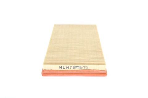 HAVA FİLTRESİ VECTRA B 1.6 ie-1.8 ie-2.0 ie 96-02
