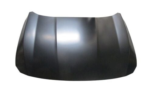 Honda Accord- 21/24; Motor Kaputu (tyg) - 60100-TVLT-00ZZ