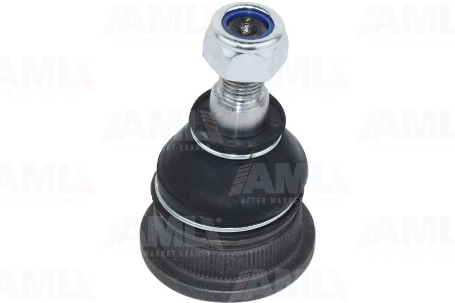 Rotil Accent 00-05 -Getz 02-09 -İ20 08 Carısma 96 Volvo S40 95-04 Kıa Pıcanto Mb57309301-30887470-30864209