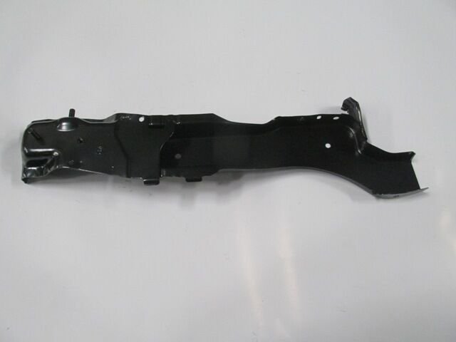 58120-63J00 - Suzukı Swıft- 05/11; Ön Panel Yan Parça Sol (Tw)