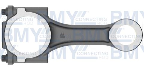 PİSTON KOLU 93MM DUCATO-BOXER-JUMPER-MASTER-TRAFIC 2.5 8140/S8U-S9U