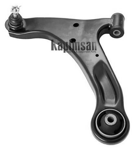 Salıncak Ön Sol Alt Suzukı Grand Vıtara Iı 05