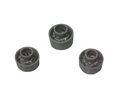 Mazot Filtre Tamir Takımı Palıo-Albea-Doblo-Ducato-Boxer 1.3 Mtj