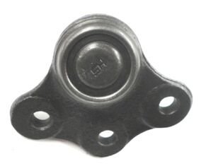 0352803 - Opel Corsa- C- 04/06; Alt Rotil Sağ/Sol Aynı (Adet) (Sh)