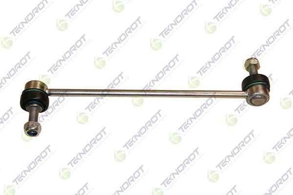 Ön Z Rot Transıt Tt8 01 06 Transit Custom V362 Yeni Transit V363 14