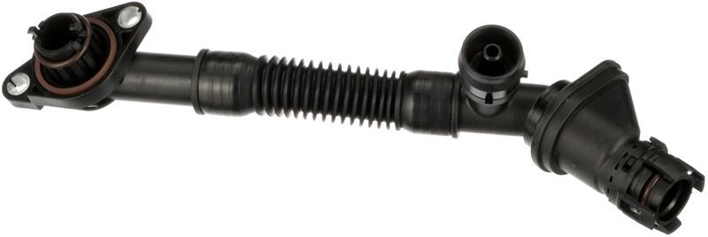 Emh249 Emıssıon Hose