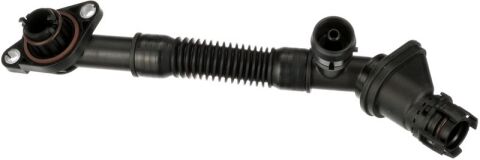 Emh249 Emıssıon Hose