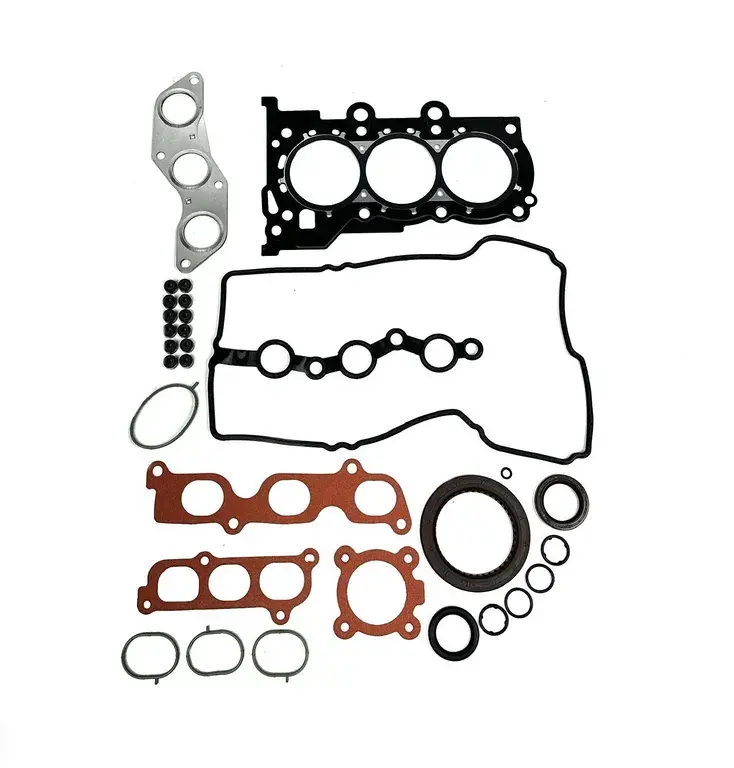 Hyundaı Conta Takım İ10 1,0 13-16