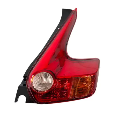 Nıssan Stop Juke 10-13 Sağ