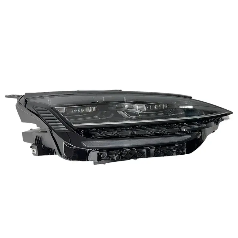 Byd Far Seal-u 24-26 Sağ