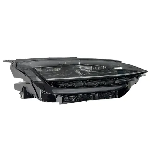 Byd Far Seal-u 24-26 Sağ