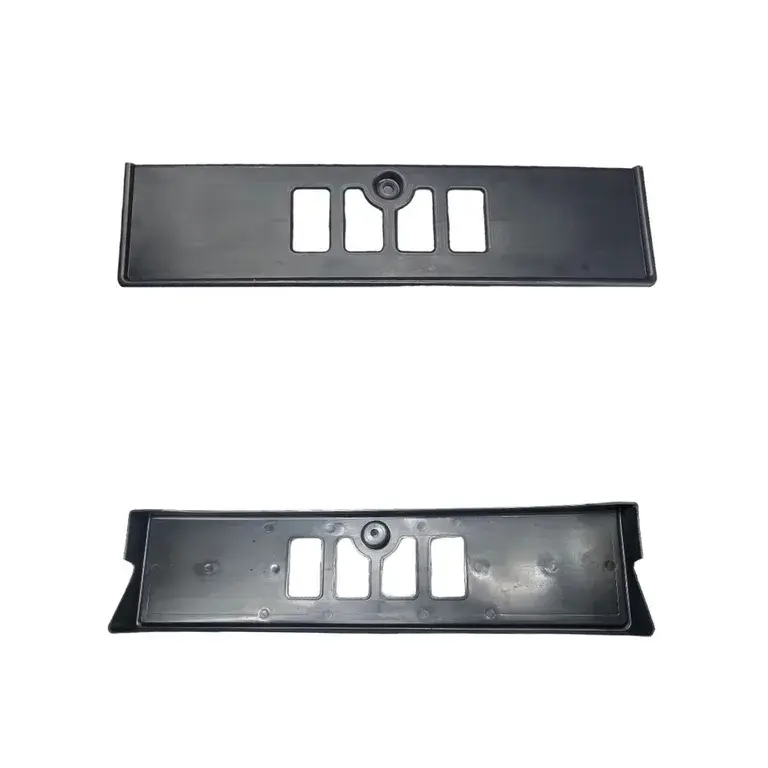 Honda Bakalit Plakalık Cıvıc 10-12 Ön